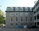 2003-14-070-03-01.jpg
