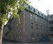 2003-14-070-04-01.jpg
