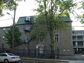 2003-14-070-05-01.jpg