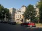 2003-14-070-28-02.jpg