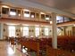 2003-14-070-35-01.jpg