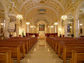 2003-14-072-30-01.jpg
