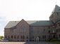 2003-14-073-03-01.jpg