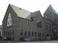 2003-14-073-04-01.jpg