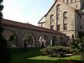 2003-14-073-28-03.jpg