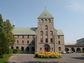 2003-14-073-29-01.jpg