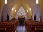 2003-14-073-30-01.jpg