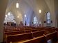 2003-14-073-31-01.jpg