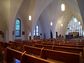 2003-14-073-32-01.jpg