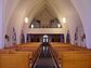 2003-14-073-37-01.jpg