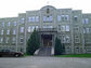 2003-14-075-01-01.jpg