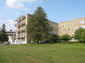 2003-14-075-04-01.jpg