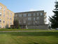 2003-14-075-07-01.jpg