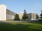 2003-14-075-28-01.jpg