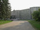 2003-14-075-29-02.jpg