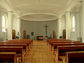 2003-14-075-30-01.jpg