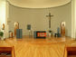 2003-14-075-34-01.jpg