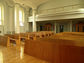 2003-14-075-35-01.jpg