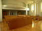 2003-14-075-36-01.jpg