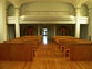 2003-14-075-37-01.jpg