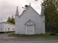 2003-14-088-01-01.jpg