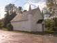 2003-14-088-02-01.jpg