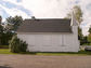 2003-14-088-03-01.jpg