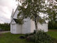 2003-14-088-08-01.jpg