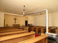 2003-14-088-31-01.jpg