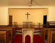 2003-14-088-34-01.jpg