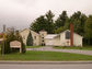 2003-14-089-01-02.jpg