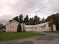 2003-14-089-02-02.jpg