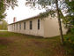 2003-14-089-06-01.jpg