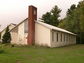 2003-14-089-08-01.jpg