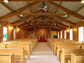 2003-14-089-30-01.jpg