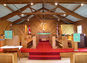 2003-14-089-34-01.jpg