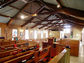 2003-14-089-35-01.jpg