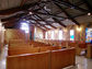 2003-14-089-36-01.jpg