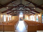 2003-14-089-37-01.jpg