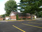 2003-14-092-04-01.jpg