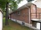 2003-14-092-07-01.jpg