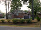 2003-14-092-08-01.jpg