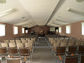 2003-14-092-30-01.jpg