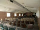 2003-14-092-32-01.jpg