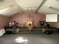 2003-14-092-34-01.jpg