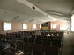 2003-14-092-35-01.jpg