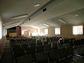 2003-14-092-36-01.jpg