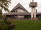 2003-14-093-01-01.jpg