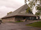 2003-14-093-02-01.jpg
