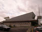 2003-14-093-03-01.jpg